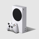 Illustration for article titled Microsofts Next-Gen Xbox Series S Is Only $299